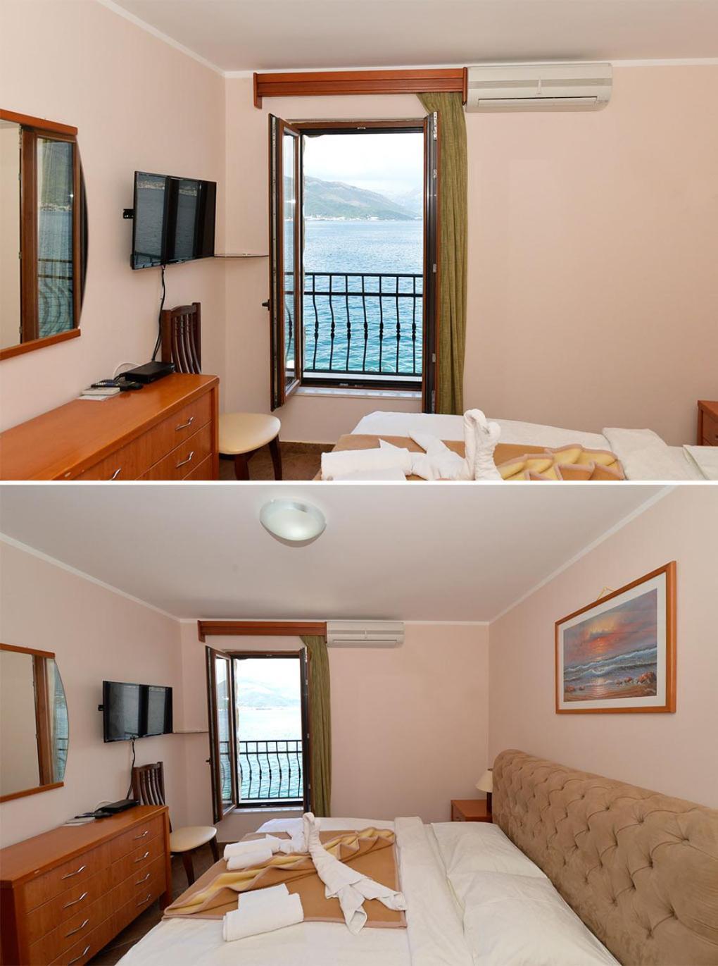 Hotel Anderba Krasići 외부 사진