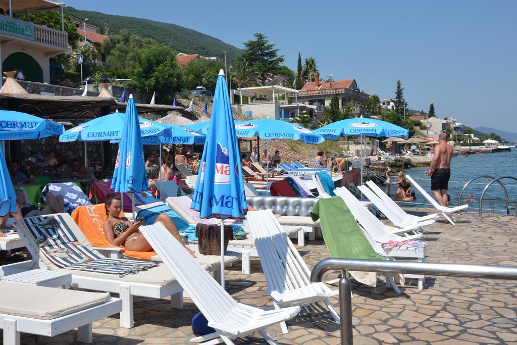 Hotel Anderba Krasići 외부 사진
