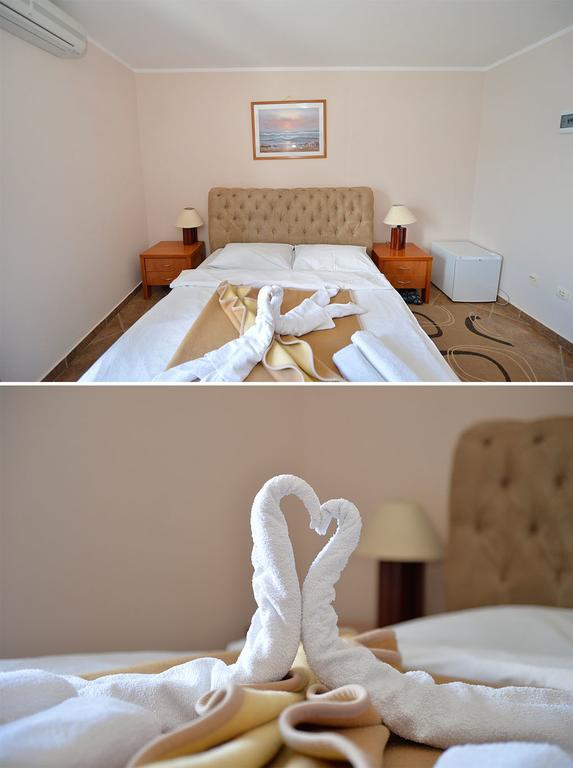 Hotel Anderba Krasići 외부 사진